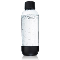 AQVIA PET Bottle